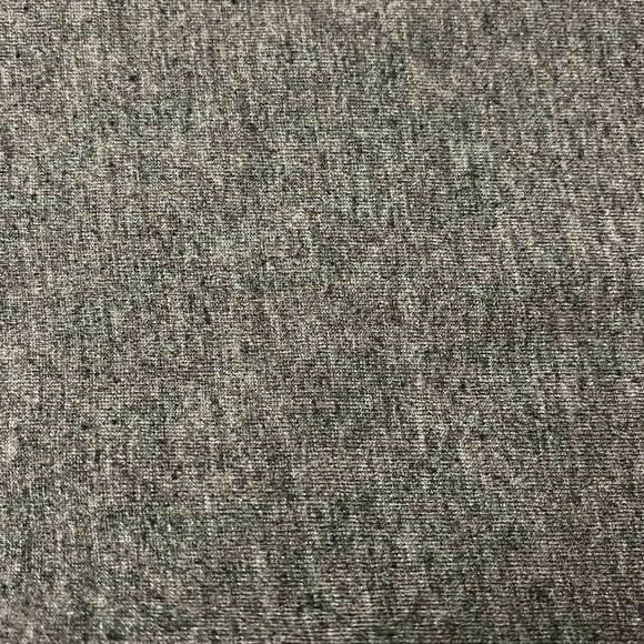 Guns N’ Roses appetite for destruction - Picture 5 of 5